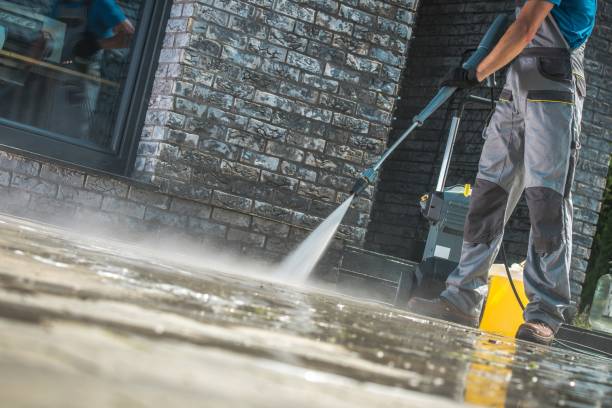 Best Graffiti Removal  in Harrisburg, NC