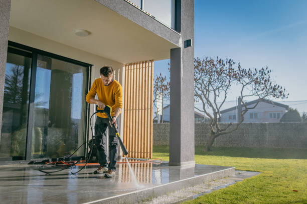 Best Pre-Holiday Cleaning  in Harrisburg, NC