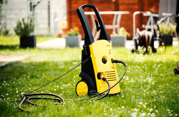  Harrisburg, NC Pressure Washing Pros